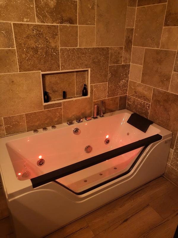 Ouvrir la fenêtre modale de l'avis 3 sur 4