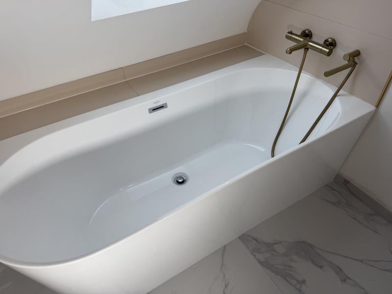 Ouvrir la fenêtre modale de l'avis 4 sur 5