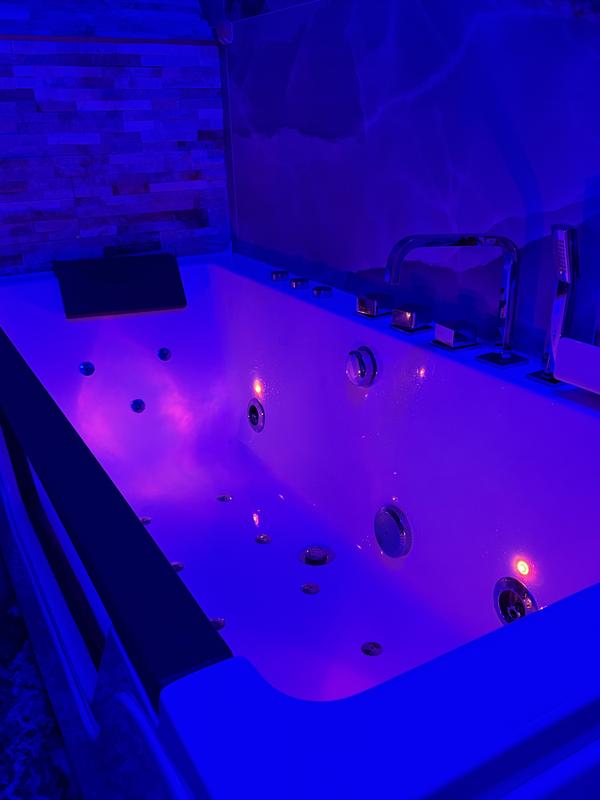 Ouvrir la fenêtre modale de l'avis 5 sur 6