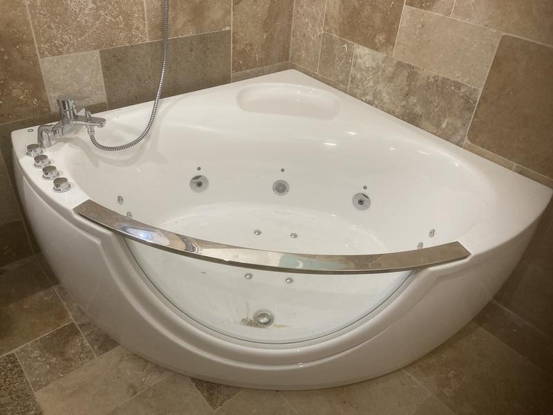 Ouvrir la fenêtre modale de l'avis 1 sur 1