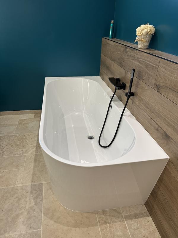 Ouvrir la fenêtre modale de l'avis 2 sur 3