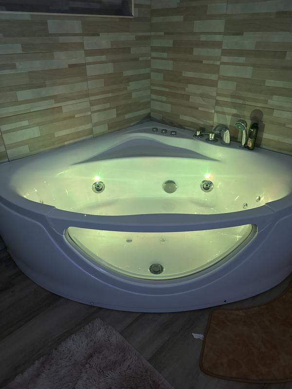 Ouvrir la fenêtre modale de l'avis 1 sur 3