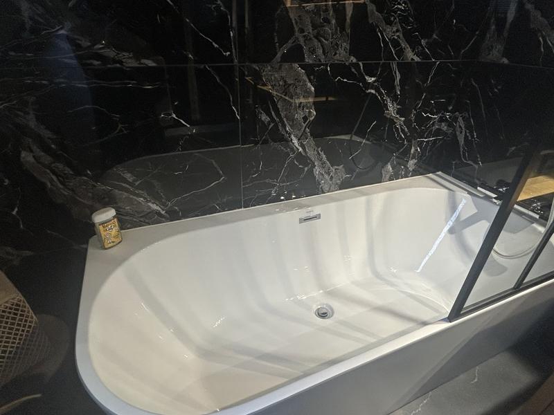 Ouvrir la fenêtre modale de l'avis 2 sur 4