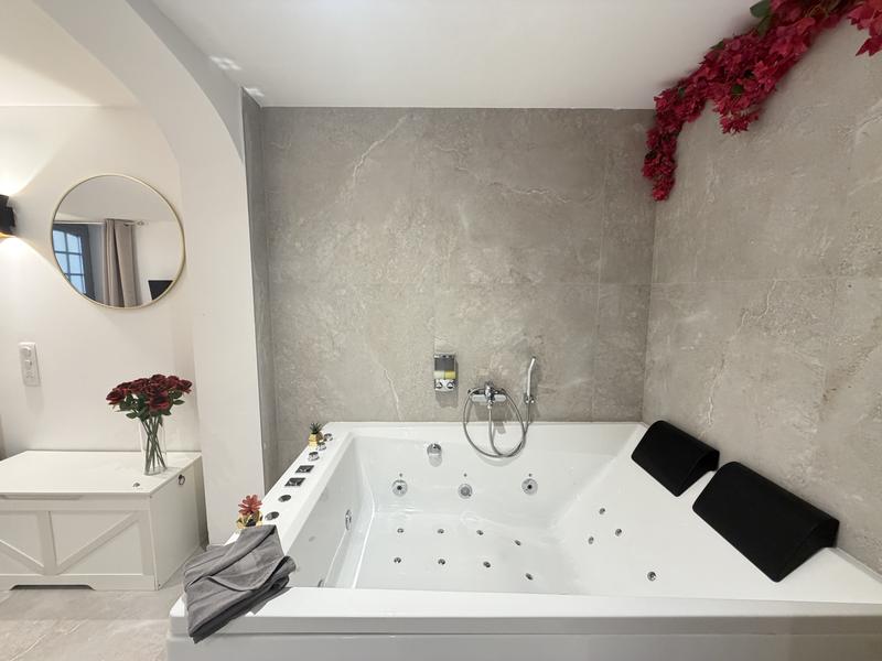 Ouvrir la fenêtre modale de l'avis 1 sur 1