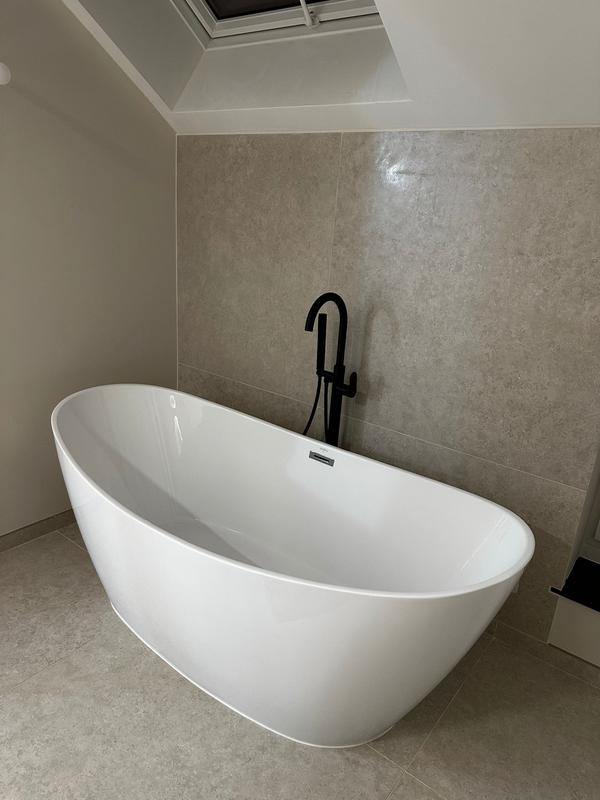 Ouvrir la fenêtre modale de l'avis 3 sur 3