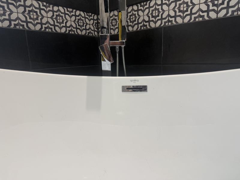 Ouvrir la fenêtre modale de l'avis 3 sur 5