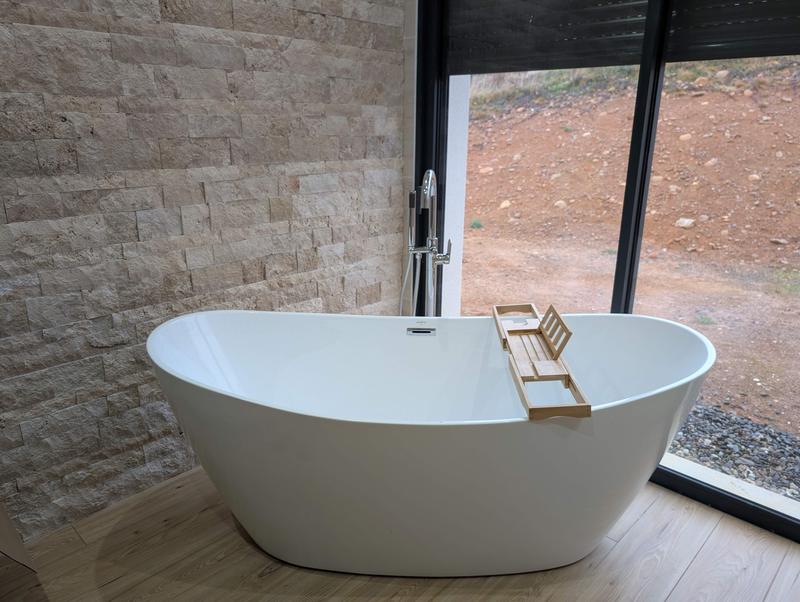 Ouvrir la fenêtre modale de l'avis 3 sur 3