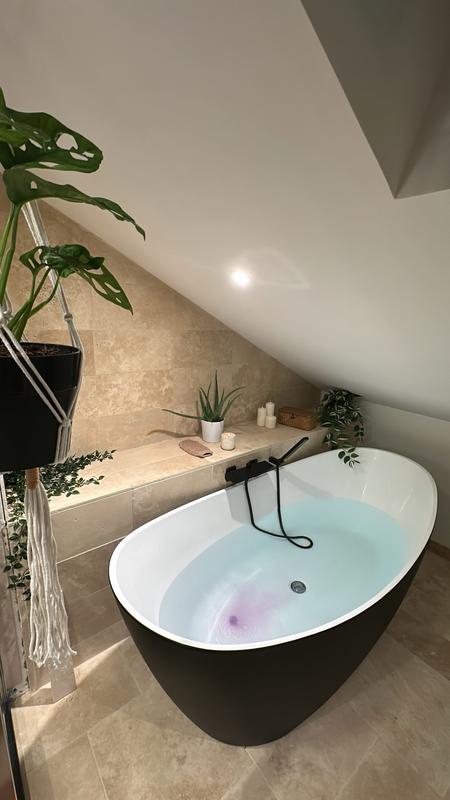 Ouvrir la fenêtre modale de l'avis 1 sur 2