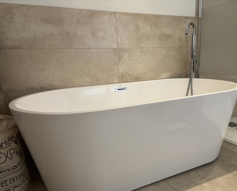 Ouvrir la fenêtre modale de l'avis 1 sur 2