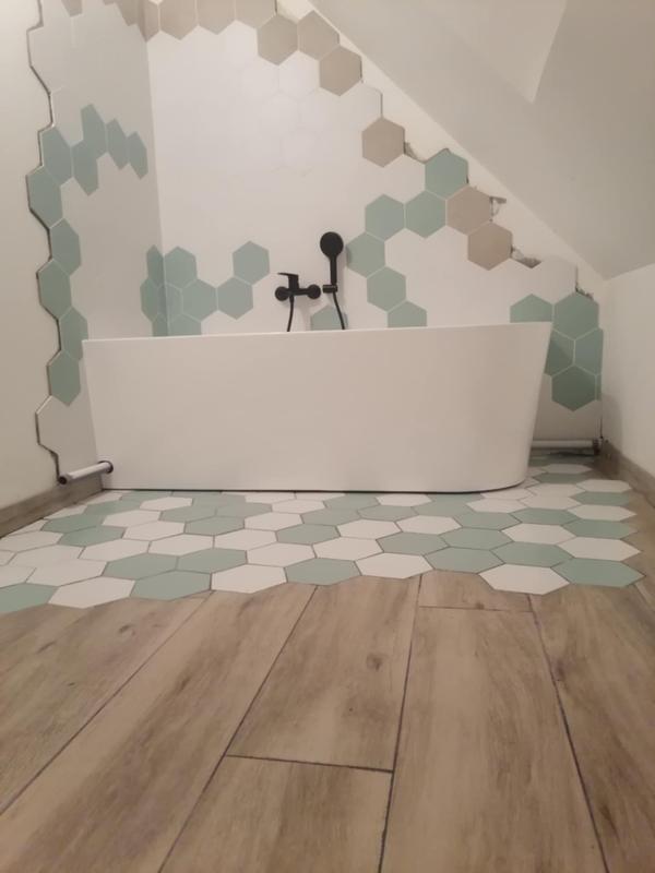 Ouvrir la fenêtre modale de l'avis 1 sur 1