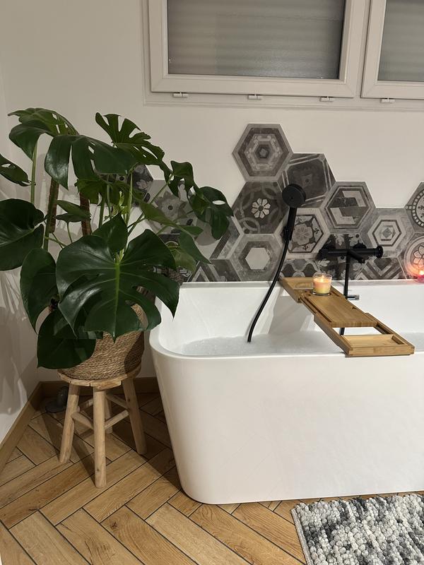 Ouvrir la fenêtre modale de l'avis 2 sur 5