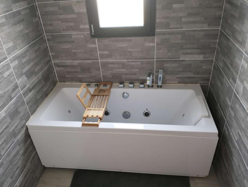 Ouvrir la fenêtre modale de l'avis 3 sur 3