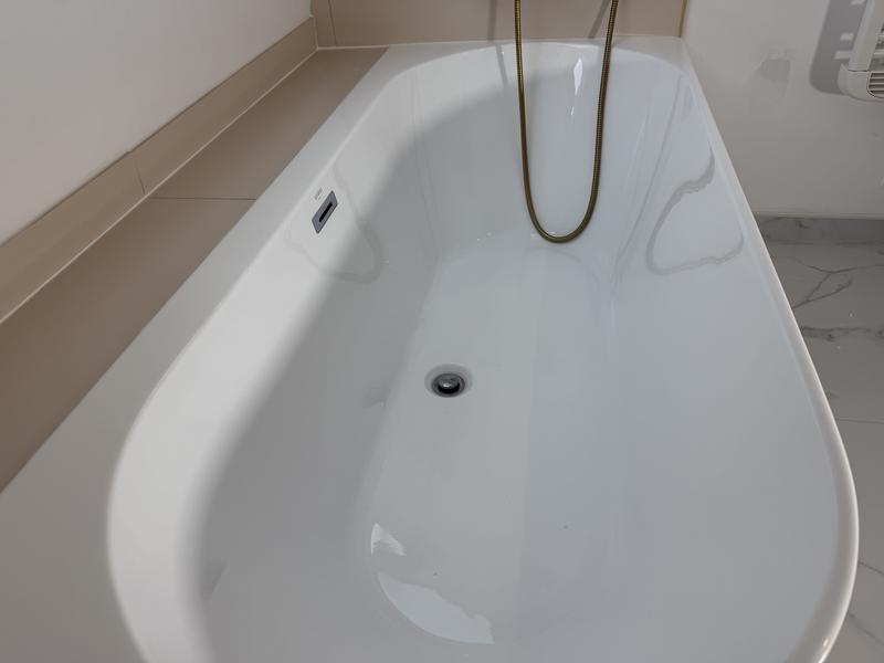 Ouvrir la fenêtre modale de l'avis 2 sur 5