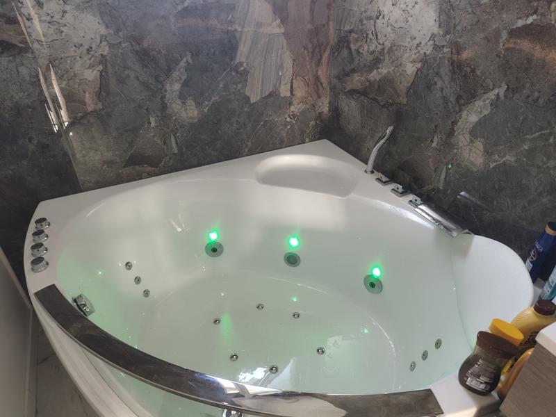 Ouvrir la fenêtre modale de l'avis 1 sur 1