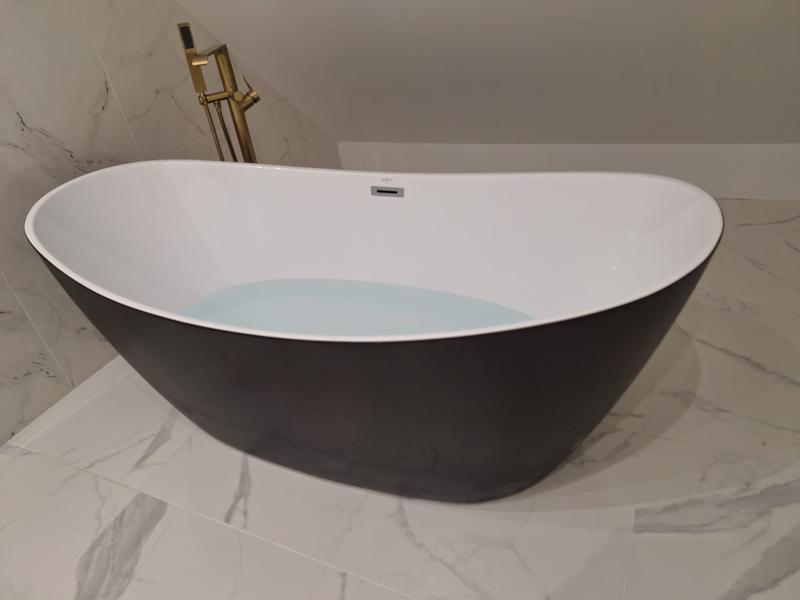 Ouvrir la fenêtre modale de l'avis 4 sur 4