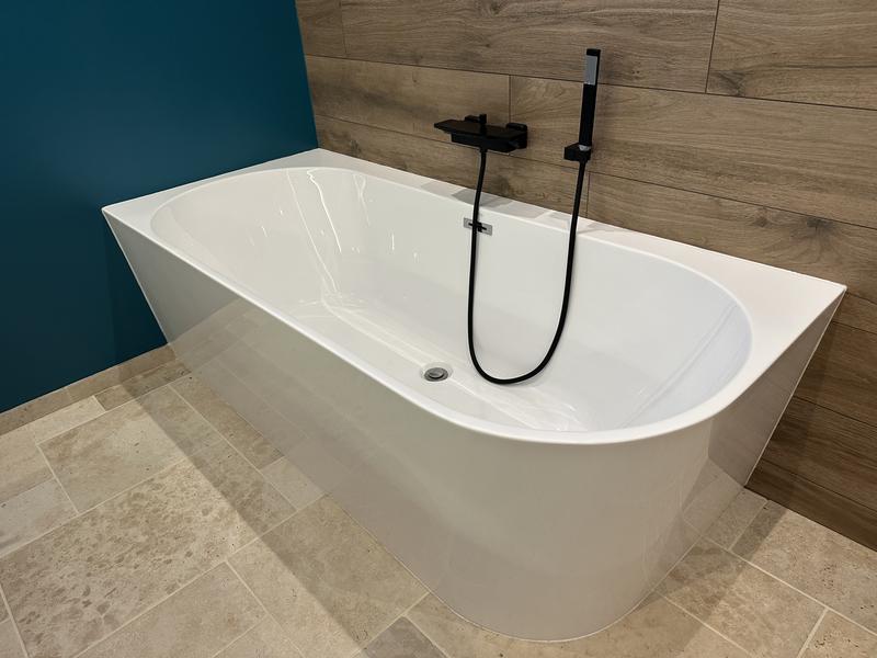 Ouvrir la fenêtre modale de l'avis 1 sur 3