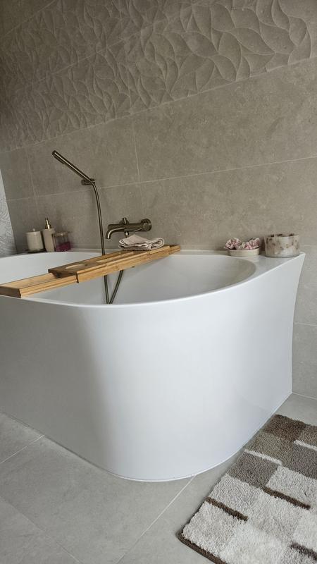 Ouvrir la fenêtre modale de l'avis 2 sur 2