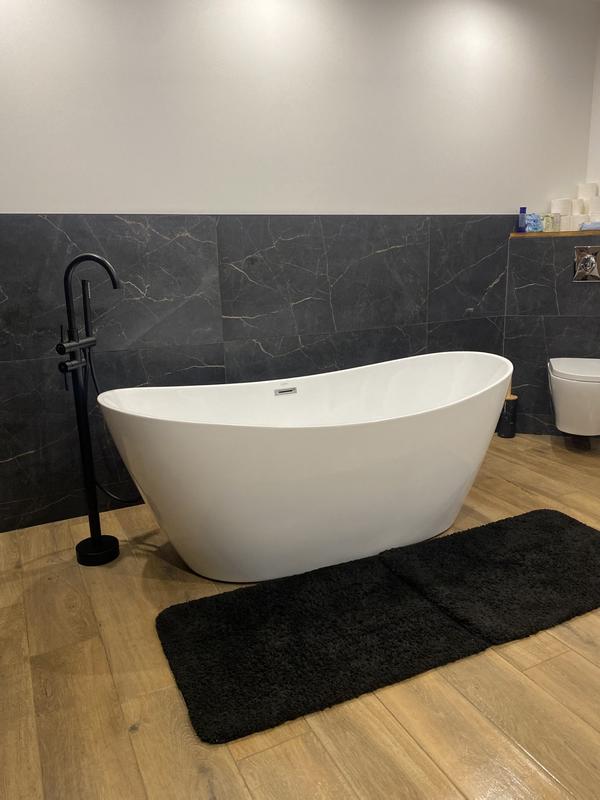 Ouvrir la fenêtre modale de l'avis 2 sur 2