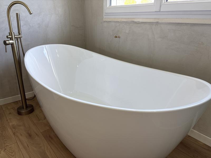 Ouvrir la fenêtre modale de l'avis 2 sur 3