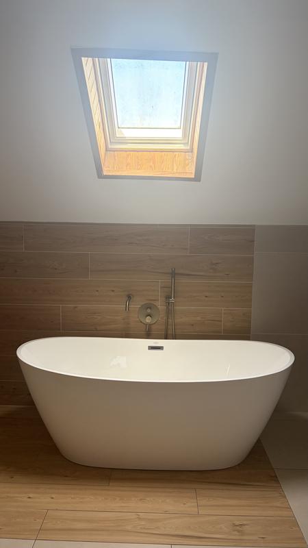 Ouvrir la fenêtre modale de l'avis 1 sur 2