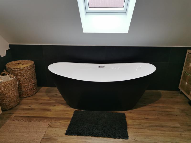 Ouvrir la fenêtre modale de l'avis 1 sur 2