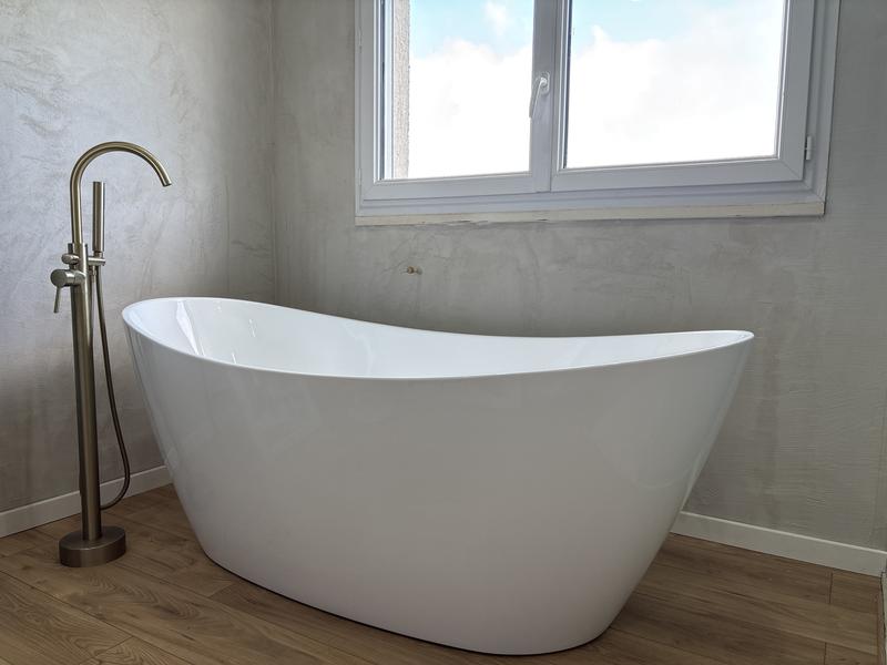 Ouvrir la fenêtre modale de l'avis 1 sur 3