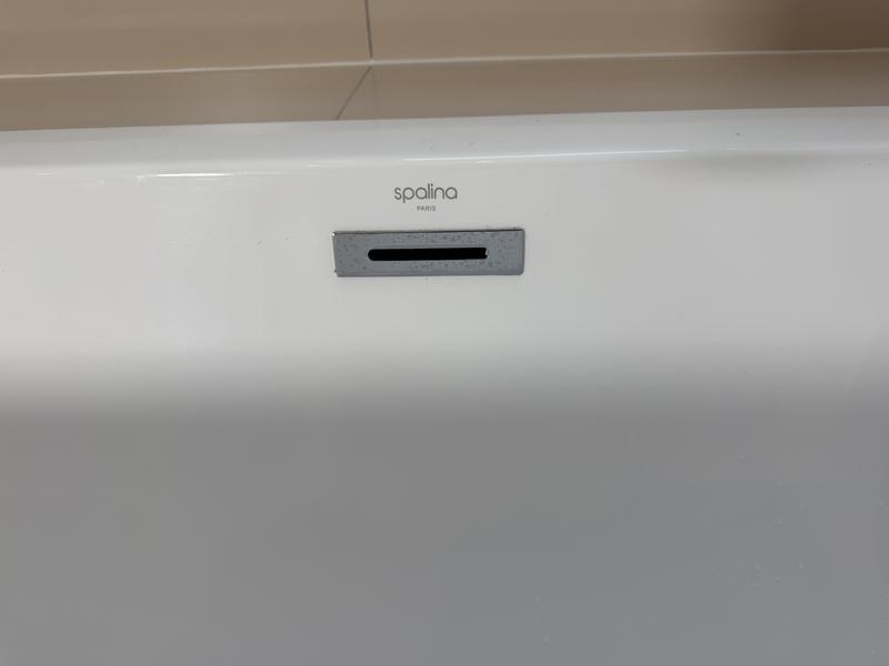 Ouvrir la fenêtre modale de l'avis 3 sur 5