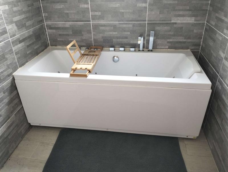 Ouvrir la fenêtre modale de l'avis 1 sur 3