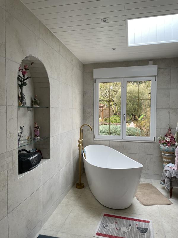 Ouvrir la fenêtre modale de l'avis 1 sur 1