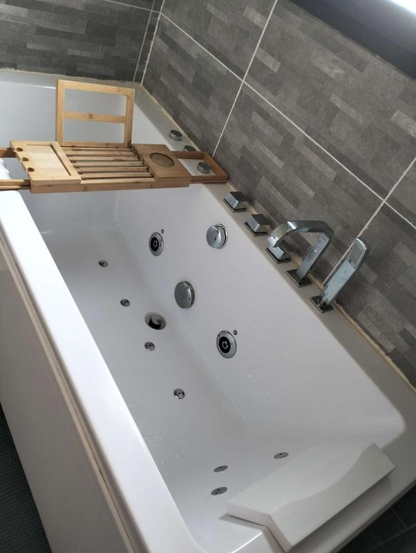 Ouvrir la fenêtre modale de l'avis 2 sur 3