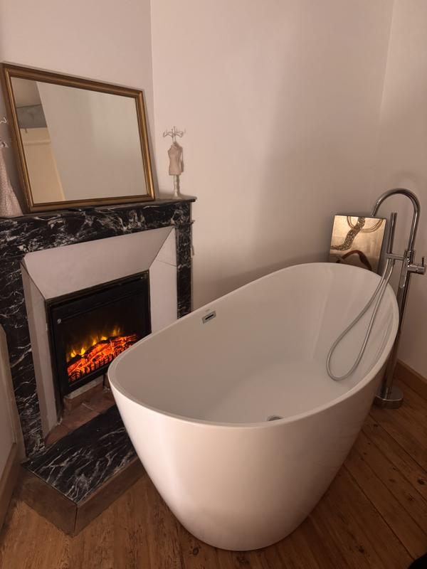 Ouvrir la fenêtre modale de l'avis 1 sur 3