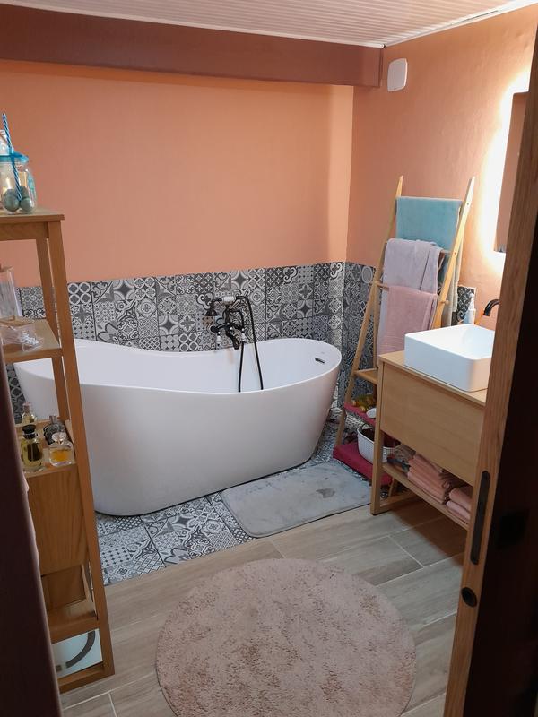 Ouvrir la fenêtre modale de l'avis 1 sur 1