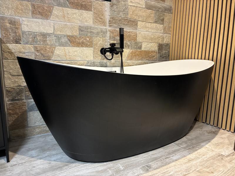 Ouvrir la fenêtre modale de l'avis 1 sur 3