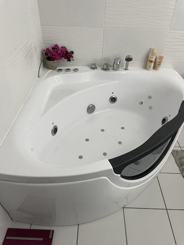 Ouvrir la fenêtre modale de l'avis 1 sur 6