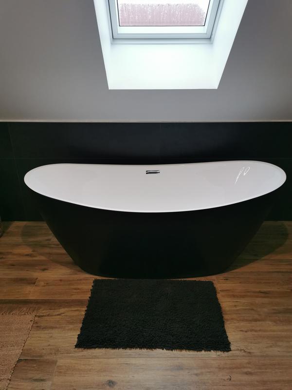 Ouvrir la fenêtre modale de l'avis 1 sur 2