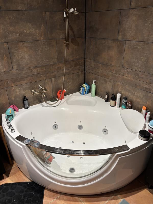 Ouvrir la fenêtre modale de l'avis 2 sur 2