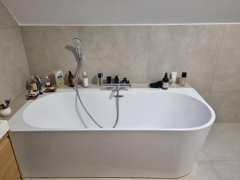 Ouvrir la fenêtre modale de l'avis 2 sur 2