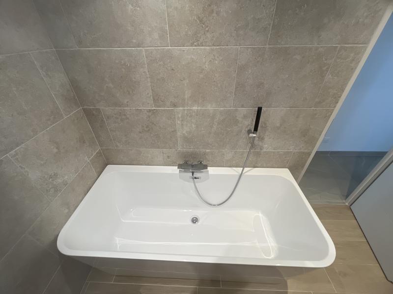 Ouvrir la fenêtre modale de l'avis 2 sur 4