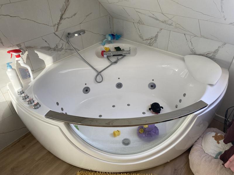 Ouvrir la fenêtre modale de l'avis 1 sur 1