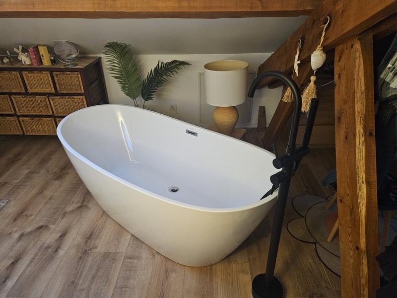 Ouvrir la fenêtre modale de l'avis 1 sur 1