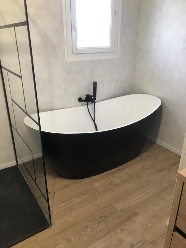 Ouvrir la fenêtre modale de l'avis 1 sur 2