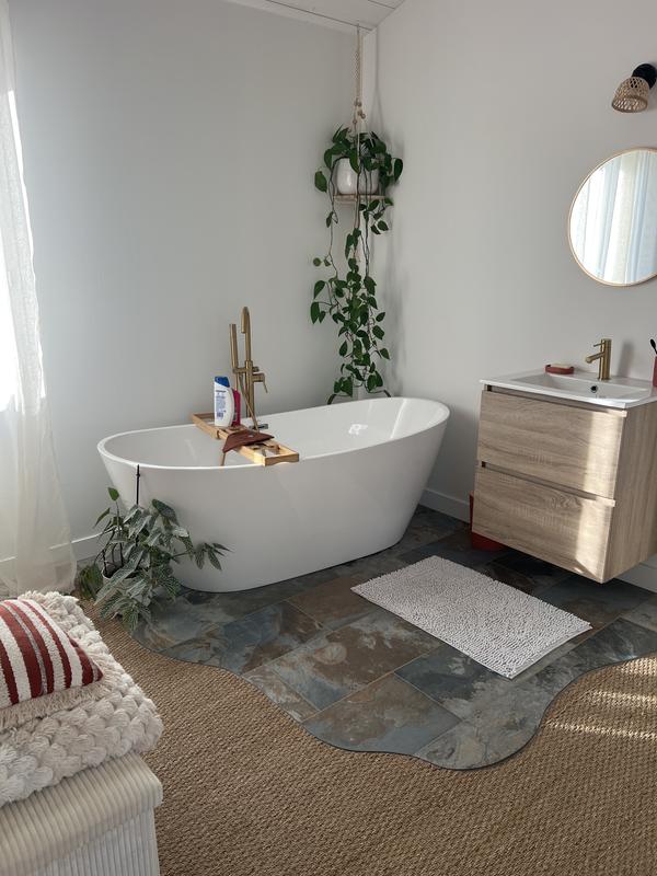 Ouvrir la fenêtre modale de l'avis 1 sur 2