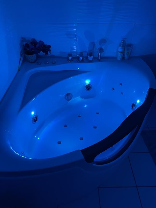 Ouvrir la fenêtre modale de l'avis 5 sur 6