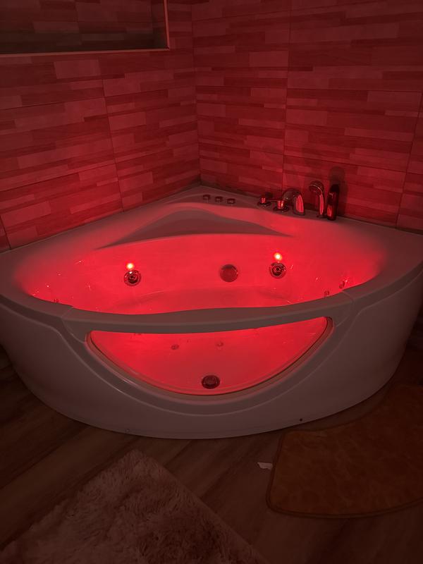 Ouvrir la fenêtre modale de l'avis 3 sur 3