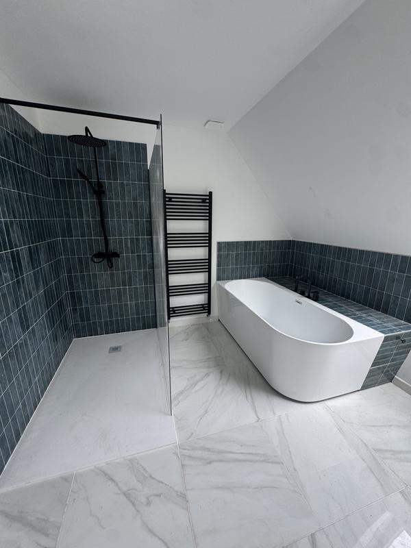 Ouvrir la fenêtre modale de l'avis 1 sur 1