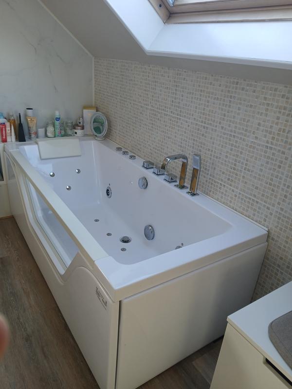 Ouvrir la fenêtre modale de l'avis 3 sur 3