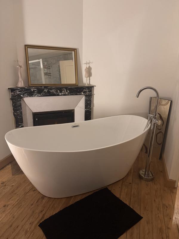 Ouvrir la fenêtre modale de l'avis 2 sur 3