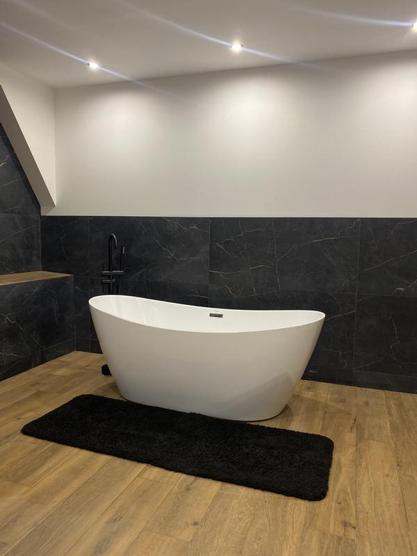 Ouvrir la fenêtre modale de l'avis 1 sur 2