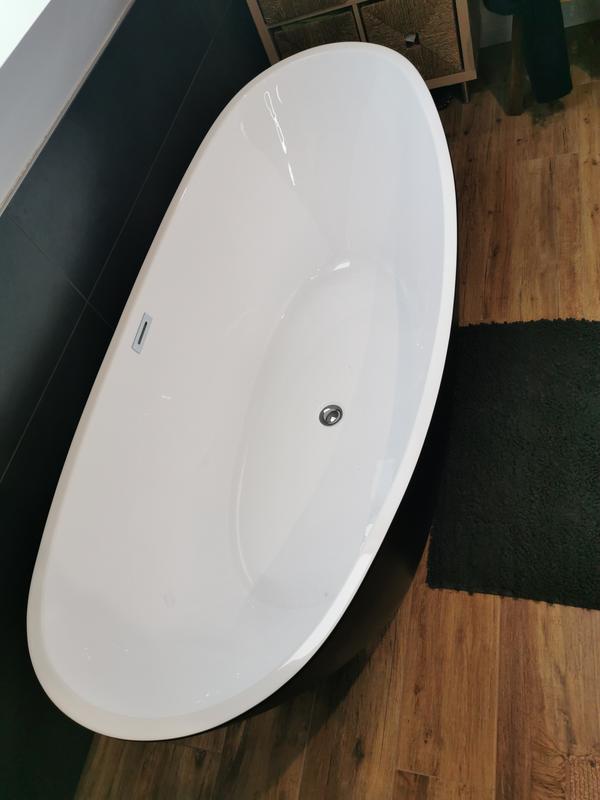 Ouvrir la fenêtre modale de l'avis 2 sur 2