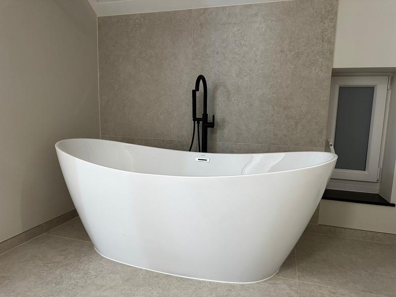 Ouvrir la fenêtre modale de l'avis 1 sur 3